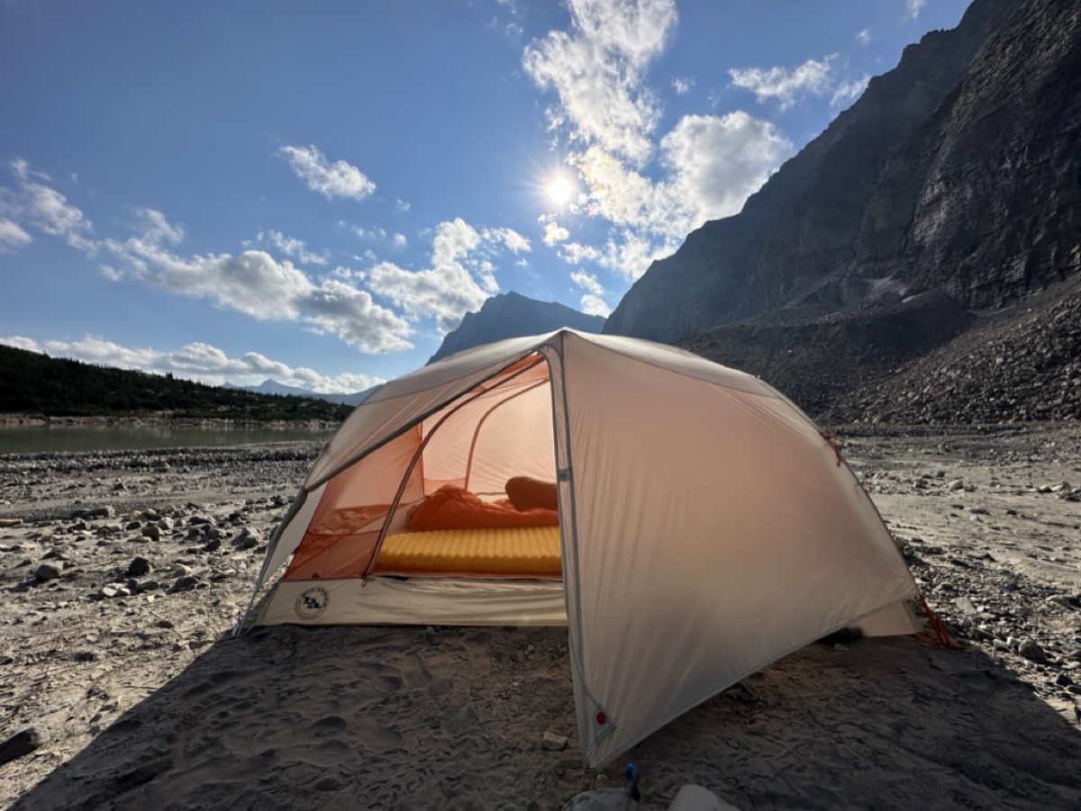 Photo from Jason Kuhrt