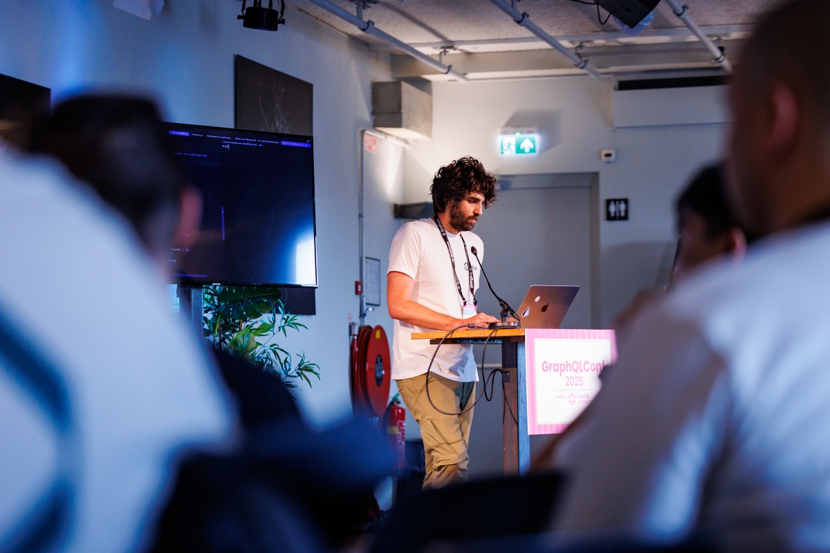 Photo from Jason Kuhrt