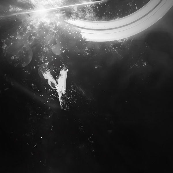 The circle is under attack 6