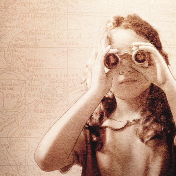 Montreal Stories 1944 3