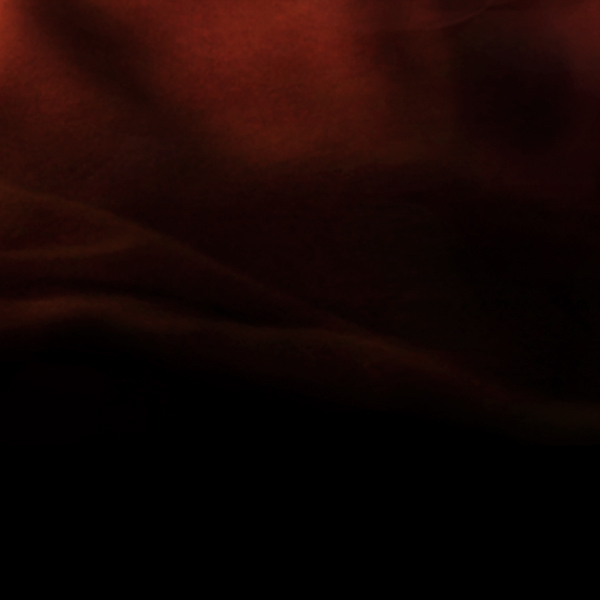 Montreal Stories 1944 6