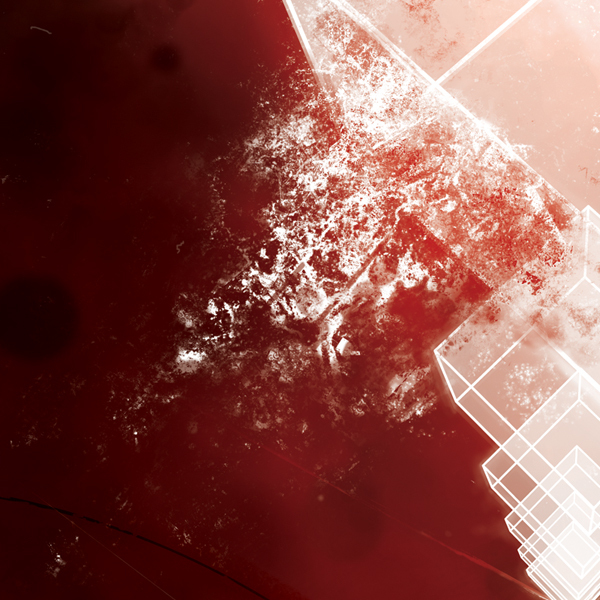 Portfolio Day in Montreal 1