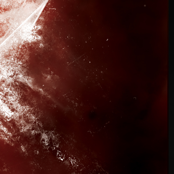 Portfolio Day in Montreal 4