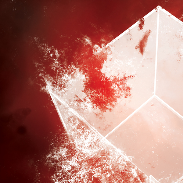 Portfolio Day in Montreal 6