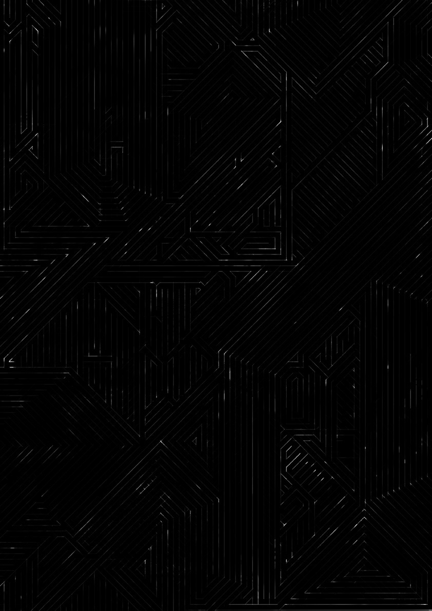 Visual Lexicon Derivatives 4