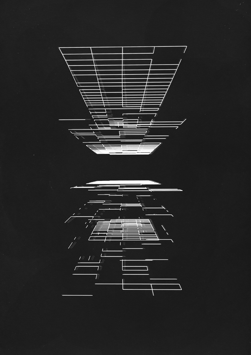 Visual Lexicon Derivatives 6