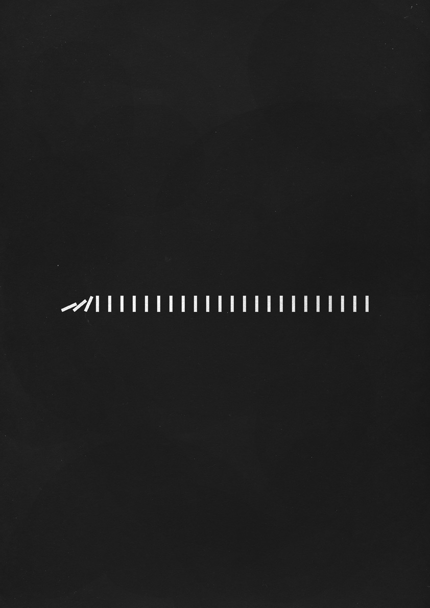 Visual Lexicon Derivatives 7