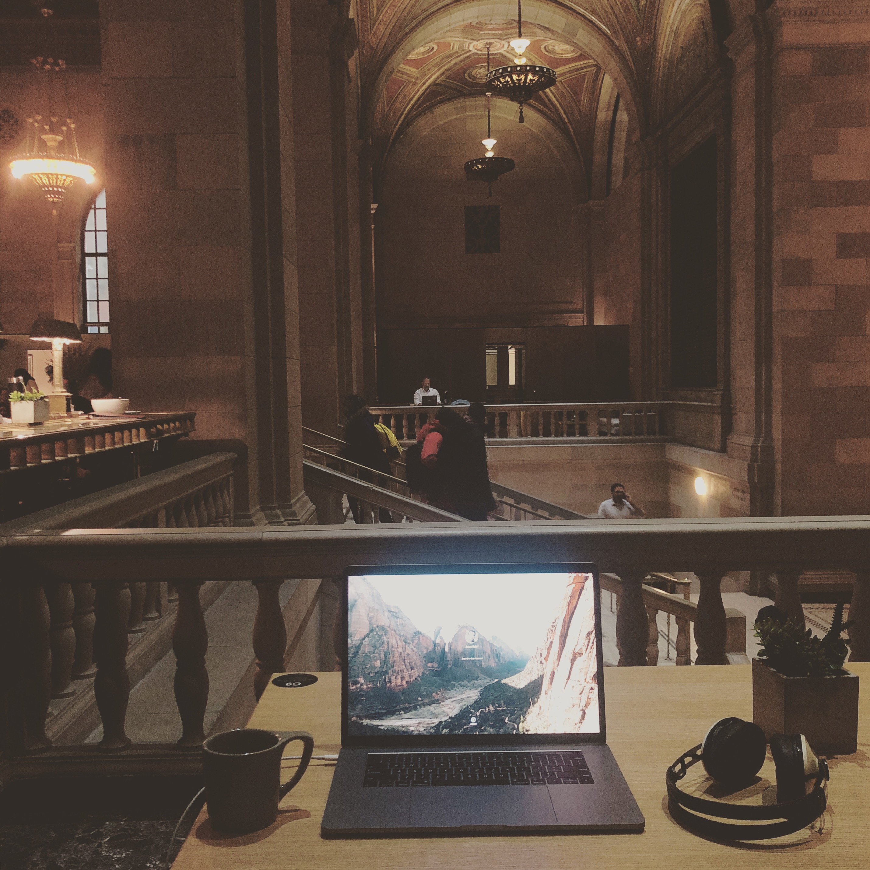 Likelihood for high quality code crafting is not low here.